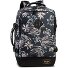  Cabin Pro Dagrugzak 40 cm Laptop compartiment variant dunkelblau-natur
