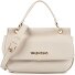  Greta Mir Handtas 25 cm variant off white