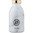  Clima Drinkfles 330 ml variant carrara