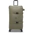  Basic Spontaneous 4 wielen Trolley L 78 cm variant almost sage