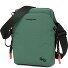  String Mobiel telefoonhoesje 13 cm variant duck green