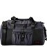  Dubai Weekender reistas 47 cm variant blue navy