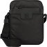 Nesh Mini tas Schoudertas 15 cm variant black Nesh Mini tas Schoudertas 15 cm variant black