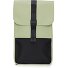  Trail Dagrugzak 47 cm Laptop compartiment variant Earth