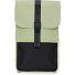  Trail Dagrugzak 47 cm Laptop compartiment variant Earth