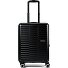  Sunset Hills 4 wielen Cabinewagen 55 cm variant black