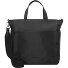 Tranquility Schoudertas 28 cm variant black Tranquility Schoudertas 28 cm variant black