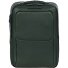  Roadster S Rugzak 38 cm laptopvak variant cedar green
