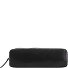  Aarhus Potloodetui Leer 20 cm variant schwarz