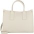 Foxy Re Shopper Tas 33.5 cm variant ecru Foxy Re Shopper Tas 33.5 cm variant ecru