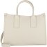  Foxy Re Shopper Tas 33.5 cm variant ecru