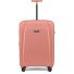 Phantom SL 4-wielige trolley 66 cm variant flamingopink Phantom SL 4-wielige trolley 66 cm variant flamingopink
