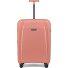  Phantom SL 4-wielige trolley 66 cm variant flamingopink
