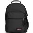  Morius Rugzak 43 cm laptopvak variant black
