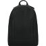  Gillian Stad rugzak 28.5 cm variant black