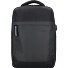  Speed Dagrugzak 33 cm Laptop compartiment variant schwarz
