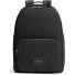  TH Foundation Dagrugzak 41 cm variant black