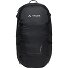  Wizard Wandelrugzak 53 cm variant black