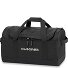  EQ 35L Weekender reistas 48 cm variant black