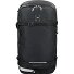  Sensate Pro 32 Trekking rugzak 59 cm variant true black