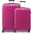 Box Sport 2.0 4 wielen Trolley 78 cm variant nero-magenta Box Sport 2.0 4 wielen Trolley 78 cm variant nero-magenta