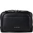  Vibe Fanny pack 21 cm variant nero