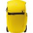  Nikuro Rugzak 49 cm laptopvak variant cyber yellow
