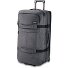 Split 110L 2 wielen Reistas 81 cm variant carbon Split 110L 2 wielen Reistas 81 cm variant carbon