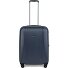  GTO 5.0 4-wielige trolley 65 cm variant midnightblue