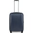  GTO 5.0 4-wielige trolley 65 cm variant midnightblue