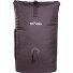  Grip Rolltop Pack 34 Dagrugzak 55 cm Laptop compartiment variant midnight plum
