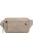  Sport Essentials Fanny pack 21 cm variant safari