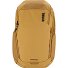  Chasm Dagrugzak 49.5 cm Laptop compartiment variant golden