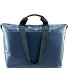  Tolja Shopper Tas 37 cm variant blau