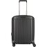  PQ-Light 4-wiel trolley 55 cm variant matt black