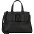  Shopper Tas 34 cm variant black