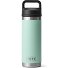  Rambler Drinkfles 532 ml variant seafoam