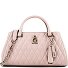  Tamara Handtas 32 cm variant light pink