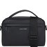 CK Must Handtas 23.5 cm variant black CK Must Handtas 23.5 cm variant black