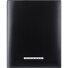  Classic Creditcard etui RFID Leer 7,5 cm variant black