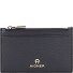  Ivy Credit Card Case Leer 13,5 cm variant ink2