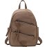  SFY Celly Stad rugzak M 30 cm variant darktaupe