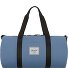 Classic Weekender reistas 51.5 cm variant steel blue  Classic Weekender reistas 51.5 cm variant steel blue