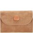  Life Toilettas 26 cm variant camel