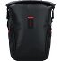  Paradiver Light Dagrugzak L 49 cm Laptop compartiment variant black