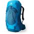  Stout 45 Trekking rugzak 69 cm variant compass blue