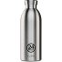  Clima Drinkfles 500 ml variant steel