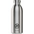  Clima Drinkfles 500 ml variant steel