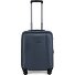  GTO 5.0 4-Wiel Cabin Trolley 55 cm variant midnightblue