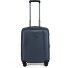 GTO 5.0 4-Wiel Cabin Trolley 55 cm variant midnightblue GTO 5.0 4-Wiel Cabin Trolley 55 cm variant midnightblue
